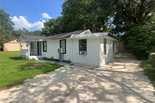 1116 NE 19th St, Ocala, FL 34470 - Photo 11