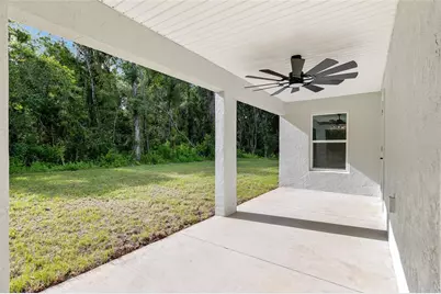 595 E Byrd Loop, Dunnellon, FL 34434 - Photo 39