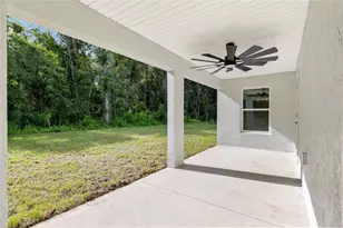 595 E Byrd Loop, Dunnellon, FL 34434 - Photo 39