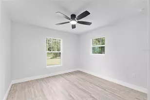 595 E Byrd Loop, Dunnellon, FL 34434 - Photo 27