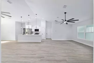 595 E Byrd Loop, Dunnellon, FL 34434 - Photo 13