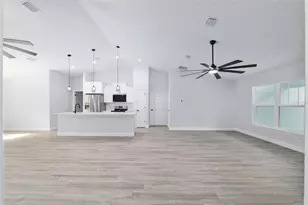 595 E Byrd Loop, Dunnellon, FL 34434 - Photo 13