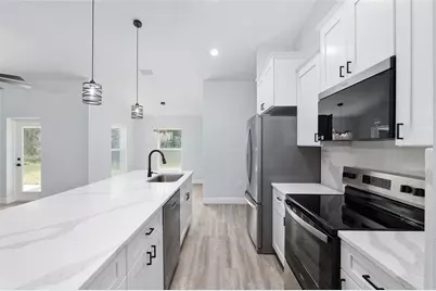 595 E Byrd Loop, Dunnellon, FL 34434 - Photo 15