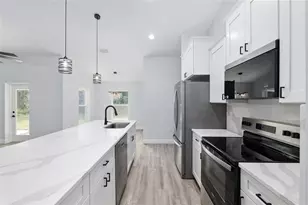 595 E Byrd Loop, Dunnellon, FL 34434 - Photo 15