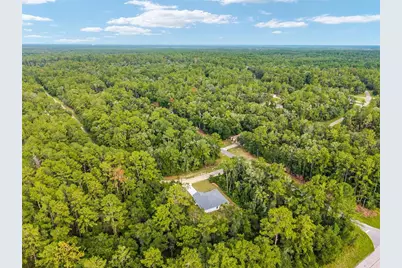 595 E Byrd Loop, Dunnellon, FL 34434 - Photo 45