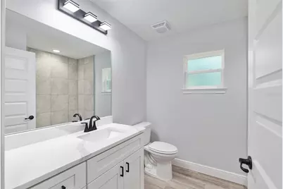 595 E Byrd Loop, Dunnellon, FL 34434 - Photo 37