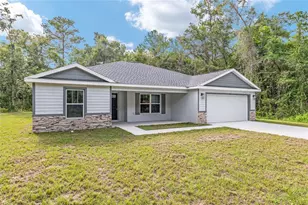 595 E Byrd Loop, Dunnellon, FL 34434 - Photo 7