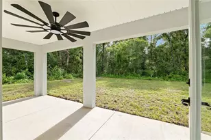 595 E Byrd Loop, Dunnellon, FL 34434 - Photo 41