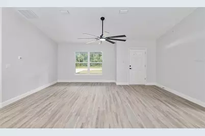 595 E Byrd Loop, Dunnellon, FL 34434 - Photo 23