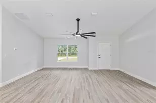 595 E Byrd Loop, Dunnellon, FL 34434 - Photo 23