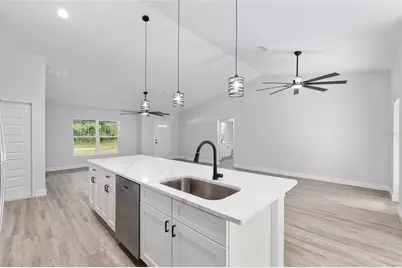 595 E Byrd Loop, Dunnellon, FL 34434 - Photo 19