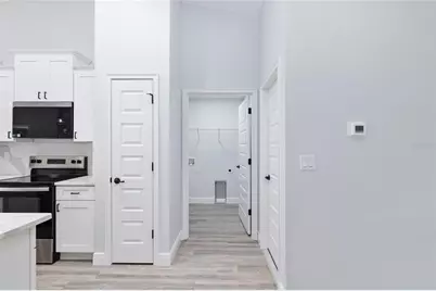 595 E Byrd Loop, Dunnellon, FL 34434 - Photo 25