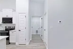 595 E Byrd Loop, Dunnellon, FL 34434 - Photo 25