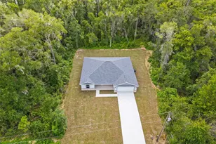 595 E Byrd Loop, Dunnellon, FL 34434 - Photo 43