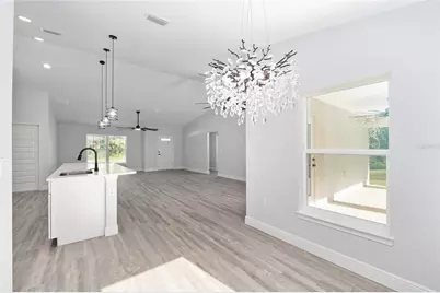 595 E Byrd Loop, Dunnellon, FL 34434 - Photo 11