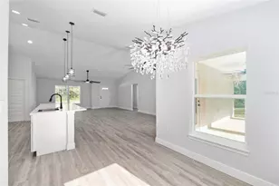 595 E Byrd Loop, Dunnellon, FL 34434 - Photo 11