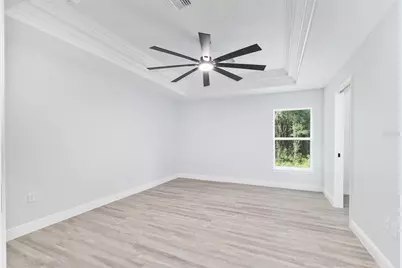 595 E Byrd Loop, Dunnellon, FL 34434 - Photo 33