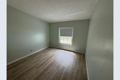 25704 Oak Alley, Leesburg, FL 34748 - Photo 17