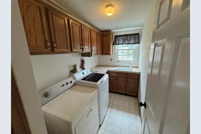 25704 Oak Alley, Leesburg, FL 34748 - Photo 9