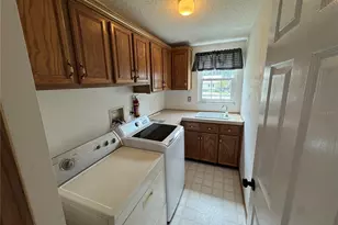 25704 Oak Alley, Leesburg, FL 34748 - Photo 9