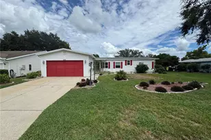 25704 Oak Alley, Leesburg, FL 34748 - Photo 1