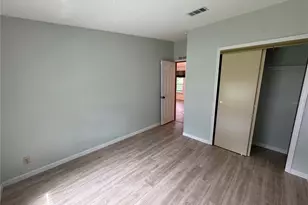 25704 Oak Alley, Leesburg, FL 34748 - Photo 13