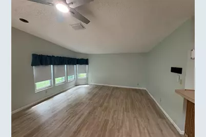 25704 Oak Alley, Leesburg, FL 34748 - Photo 7