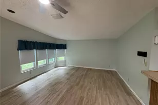 25704 Oak Alley, Leesburg, FL 34748 - Photo 7