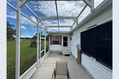 25704 Oak Alley, Leesburg, FL 34748 - Photo 19