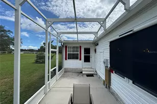 25704 Oak Alley, Leesburg, FL 34748 - Photo 19