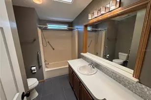 25704 Oak Alley, Leesburg, FL 34748 - Photo 15