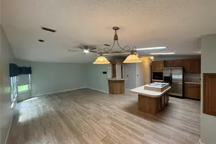 25704 Oak Alley, Leesburg, FL 34748 - Photo 3