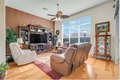 27303 Stoney Brook Dr, Leesburg, FL 34748 - Photo 13