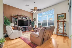 27303 Stoney Brook Dr, Leesburg, FL 34748 - Photo 13