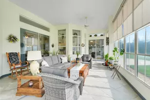 27303 Stoney Brook Dr, Leesburg, FL 34748 - Photo 33