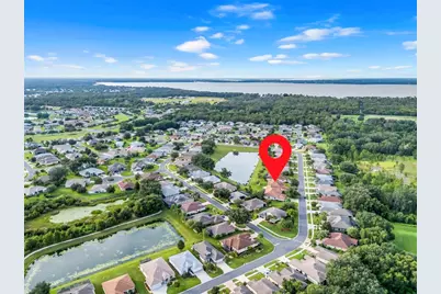 27303 Stoney Brook Dr, Leesburg, FL 34748 - Photo 5