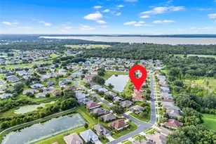 27303 Stoney Brook Dr, Leesburg, FL 34748 - Photo 5