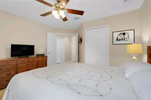 27303 Stoney Brook Dr, Leesburg, FL 34748 - Photo 29