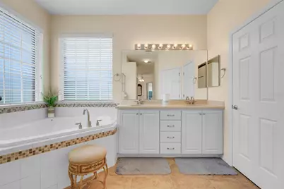 27303 Stoney Brook Dr, Leesburg, FL 34748 - Photo 25