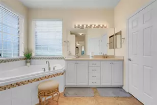 27303 Stoney Brook Dr, Leesburg, FL 34748 - Photo 25