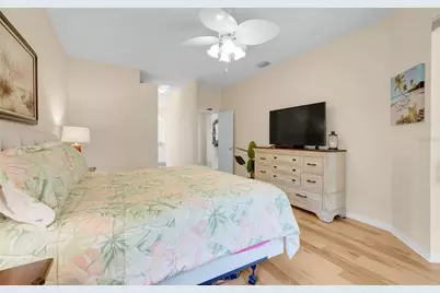 27303 Stoney Brook Dr, Leesburg, FL 34748 - Photo 23