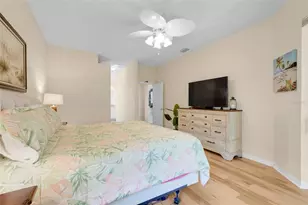 27303 Stoney Brook Dr, Leesburg, FL 34748 - Photo 23