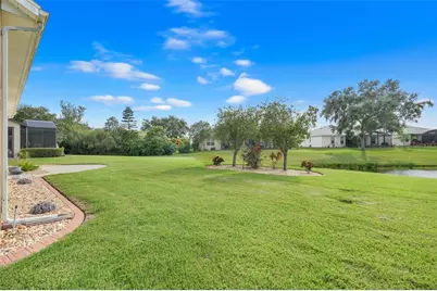 27303 Stoney Brook Dr, Leesburg, FL 34748 - Photo 35