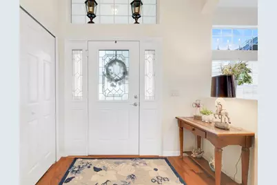 27303 Stoney Brook Dr, Leesburg, FL 34748 - Photo 7