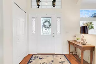 27303 Stoney Brook Dr, Leesburg, FL 34748 - Photo 7