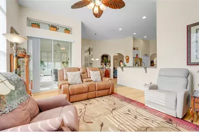 27303 Stoney Brook Dr, Leesburg, FL 34748 - Photo 11