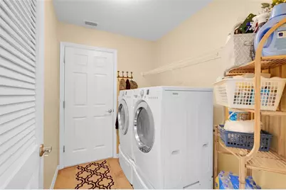 27303 Stoney Brook Dr, Leesburg, FL 34748 - Photo 27