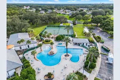 27303 Stoney Brook Dr, Leesburg, FL 34748 - Photo 39