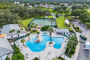 27303 Stoney Brook Dr, Leesburg, FL 34748 - Photo 39