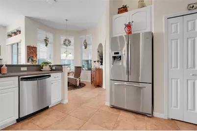 27303 Stoney Brook Dr, Leesburg, FL 34748 - Photo 17